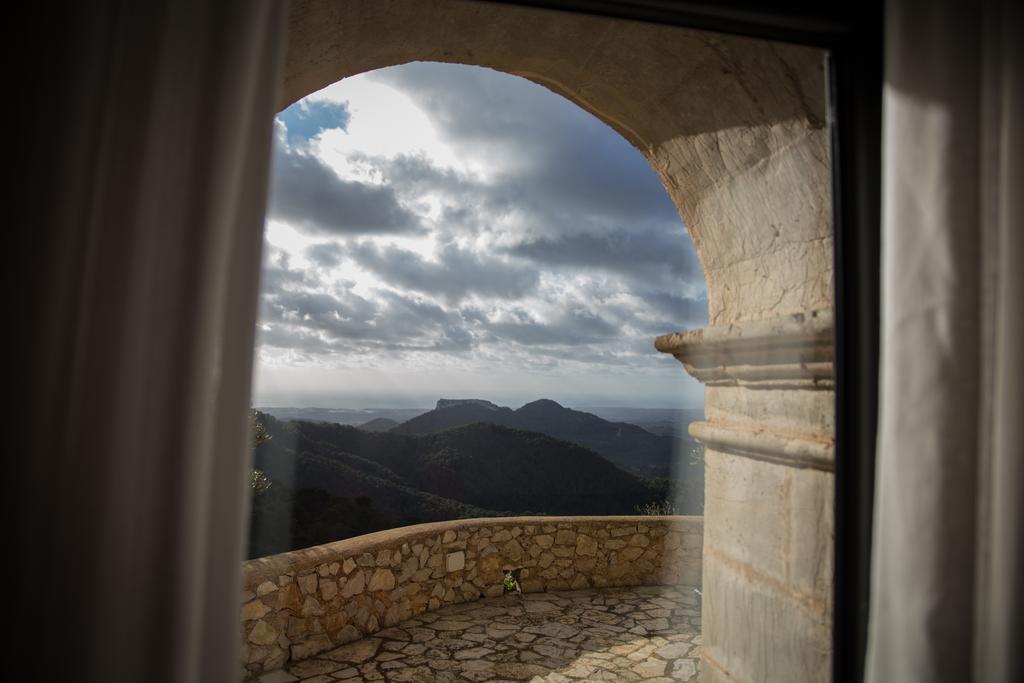 Appartamento con 2 Camere da Letto e Terrazza